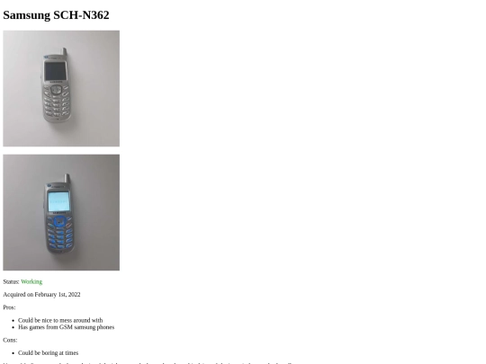 samsung-sch-n362 screenshot