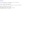 The web site of sine-pad-net-label avatar