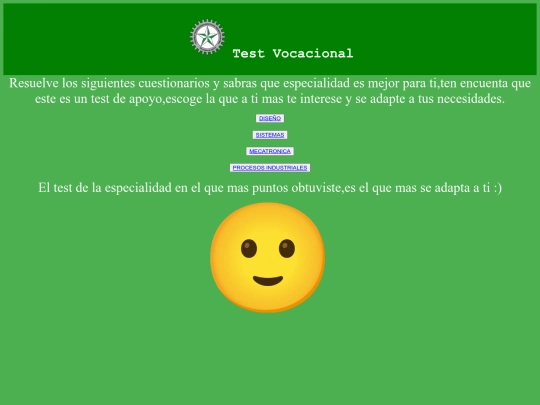 Test_de_Apoyo screenshot