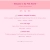 My Pink World avatar