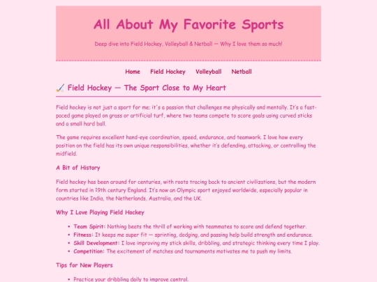 page2 screenshot