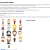 South Park Favorites Picker avatar