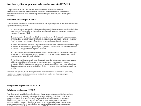 pages/EntregaP2PObligatoriaMod1 screenshot