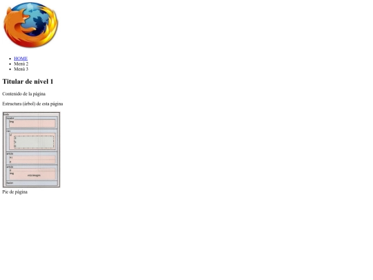 pages/Tema5_Tarea_Opcional screenshot
