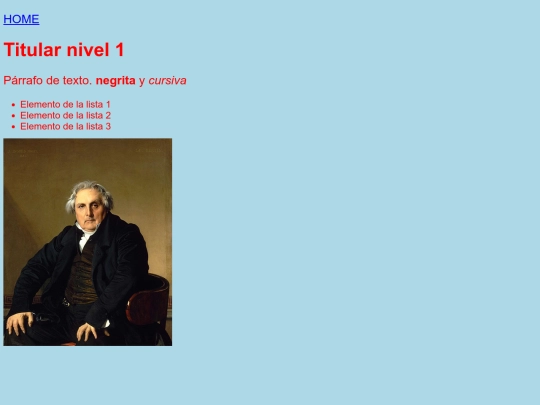 pages/mi_primera_pagina_conimagen screenshot