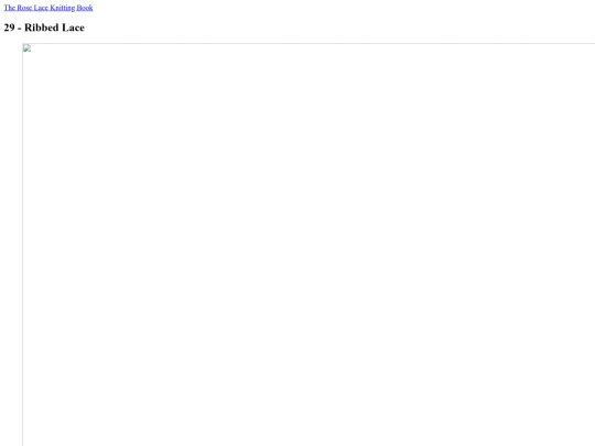29-ribbed-lace-2 screenshot