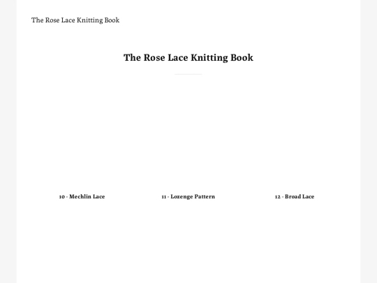 page/2 screenshot