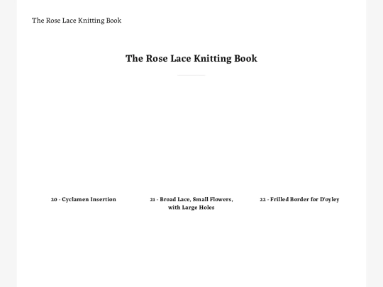 page/3 screenshot
