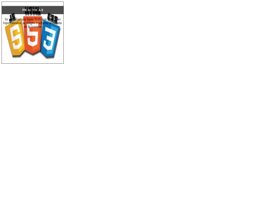 Practica8/index1 screenshot