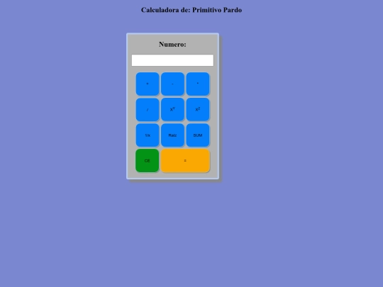 calc/calc screenshot