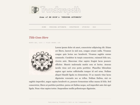 tales_01 screenshot