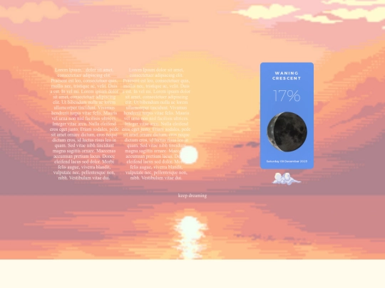 home_wip screenshot