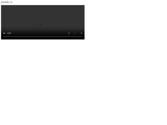 tv/hls screenshot