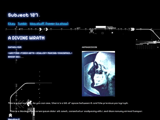 homepagee/homepage screenshot