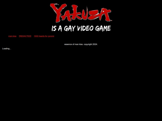 redacted screenshot