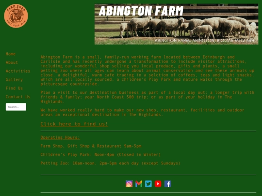 page2 screenshot