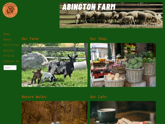 page3 screenshot