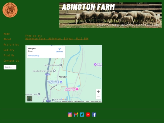 page5 screenshot