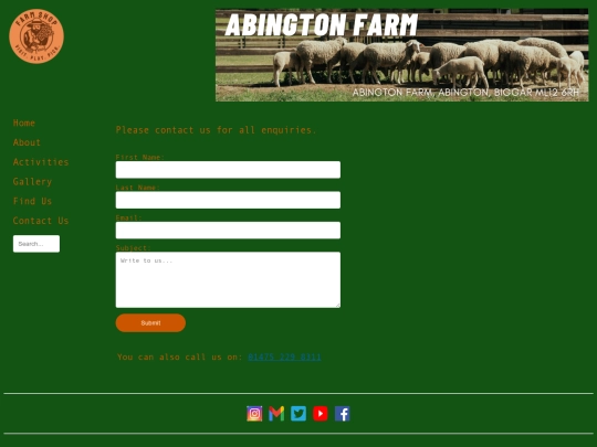 page6 screenshot
