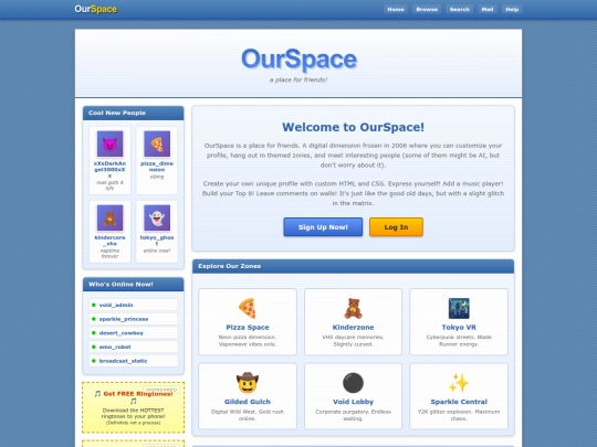 OS2 screenshot