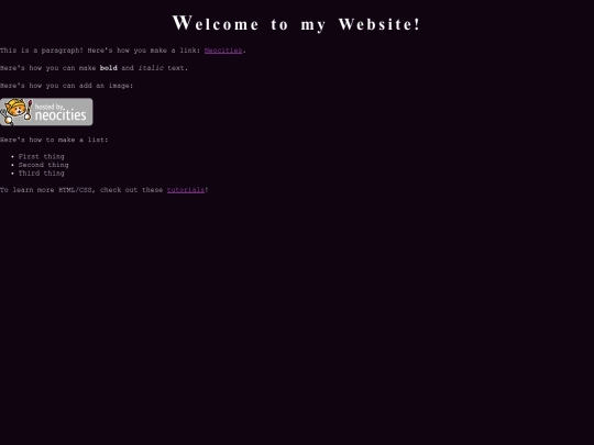 chapter-1 screenshot