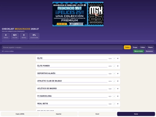 Megacracks 26_27/checklist_megacracks_2026-27 screenshot