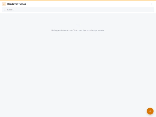 Varios/handover-turnos screenshot