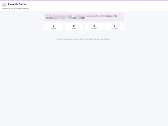 Varios/panel-salud screenshot
