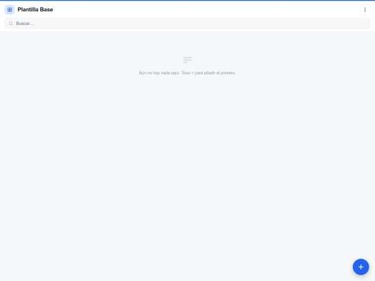 Varios/plantilla-base screenshot