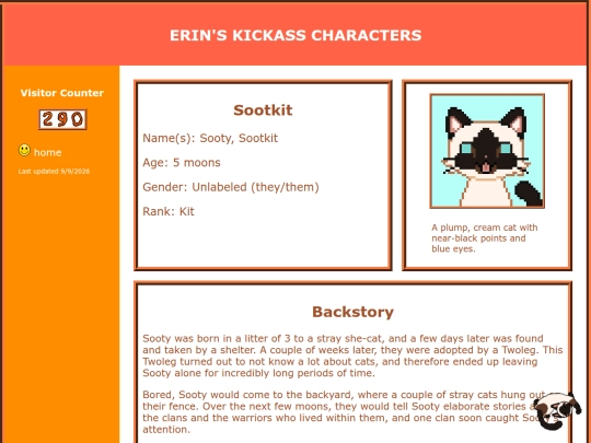 characters/sooty screenshot
