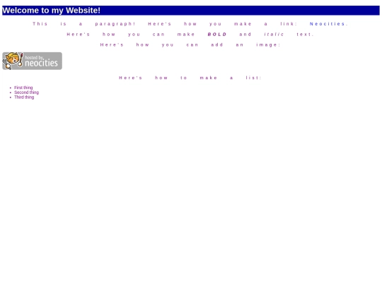 Glassjar screenshot