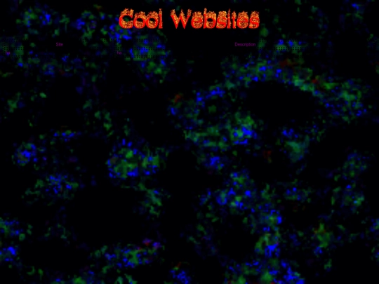 Link screenshot