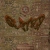 ☩ GUTTED ☩ avatar