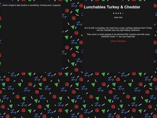 Lunchables/turkey_cheddar screenshot