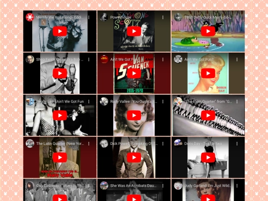 toon_popups/lt_music screenshot