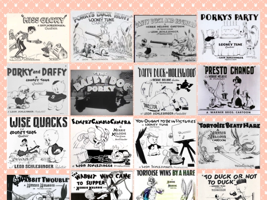 toon_popups/lt_recs screenshot