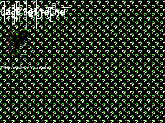 hex screenshot