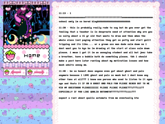 post11 screenshot