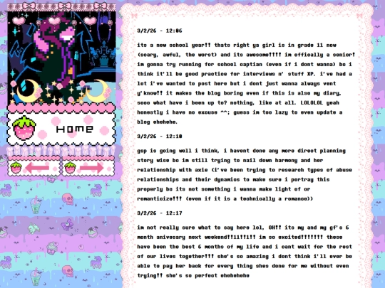 post17 screenshot