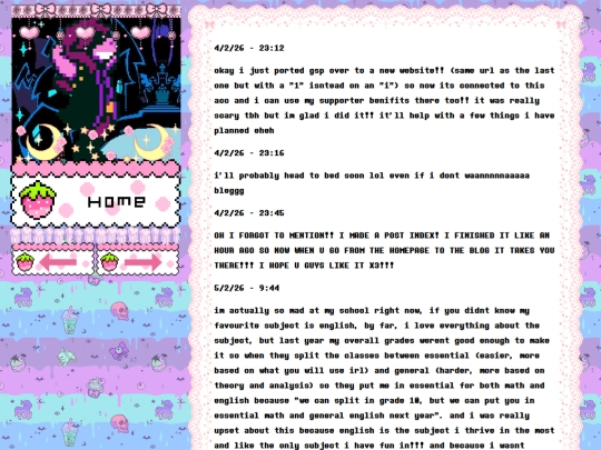 post19 screenshot