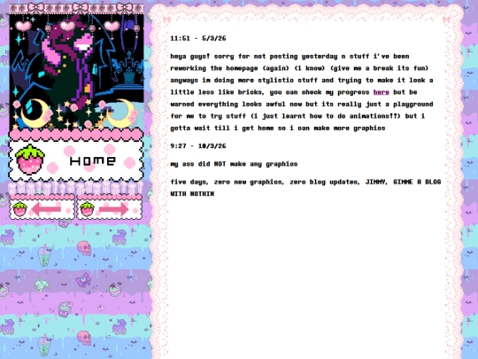 post26 screenshot