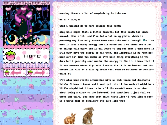 post33 screenshot