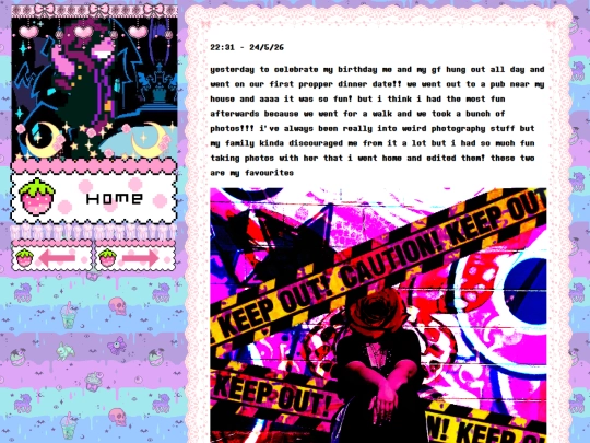 post38 screenshot