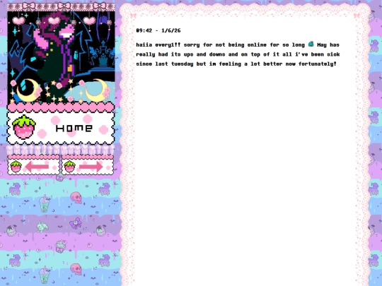 post39 screenshot