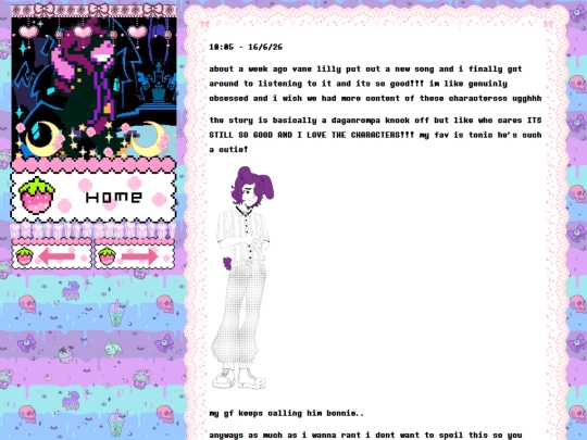 post42 screenshot