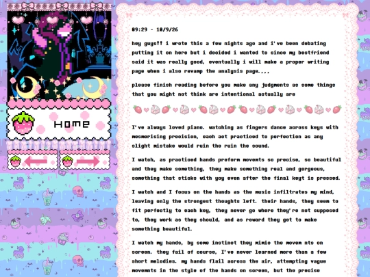 post49 screenshot