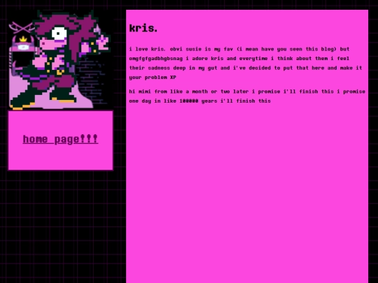 writing1 screenshot
