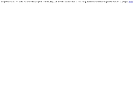 page.3.a screenshot