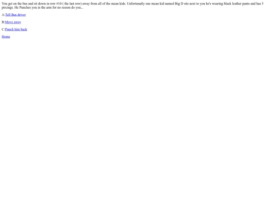 page2.a screenshot