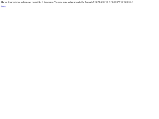 page3.c screenshot
